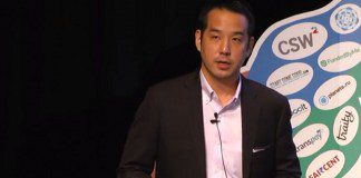 6 Ways Crowdfunding Is Being Shaped Right Now 6 Ways Crowdfunding Is Being Shaped Right Now